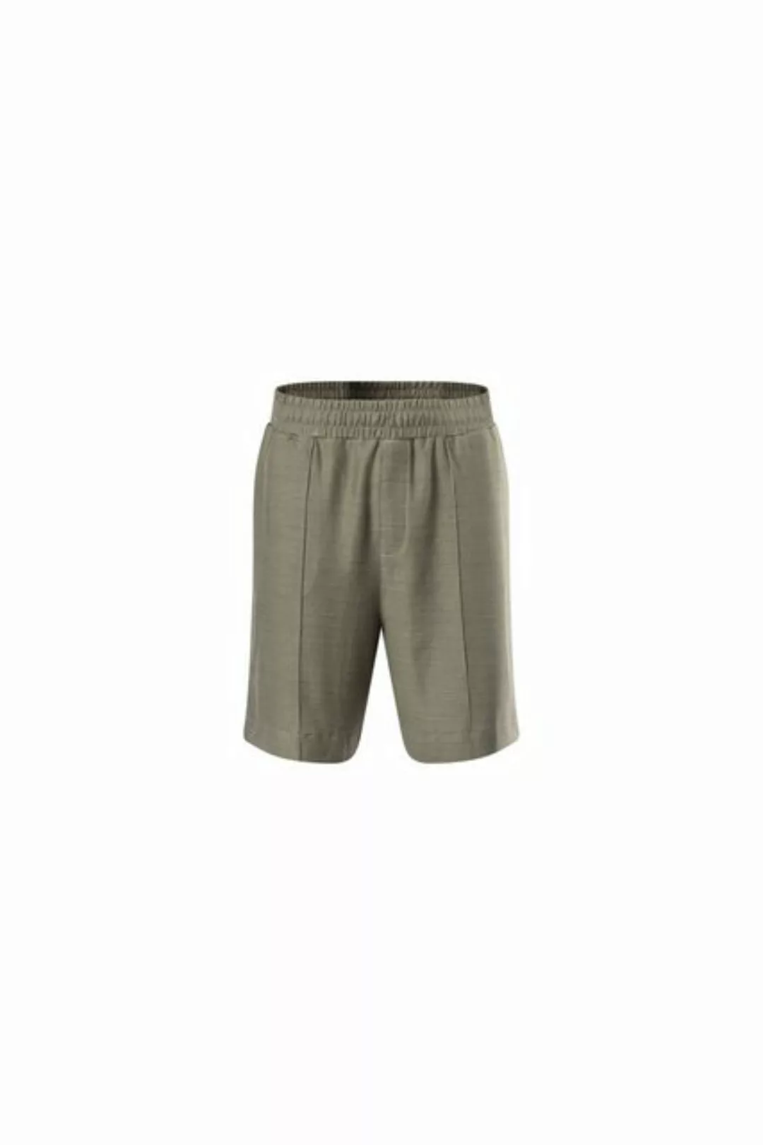 Joop Jeans Shorts günstig online kaufen