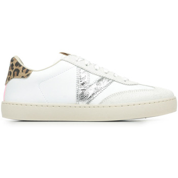 Victoria  Sneaker 1126209 Berlin Leopard Damen Sneaker günstig online kaufen