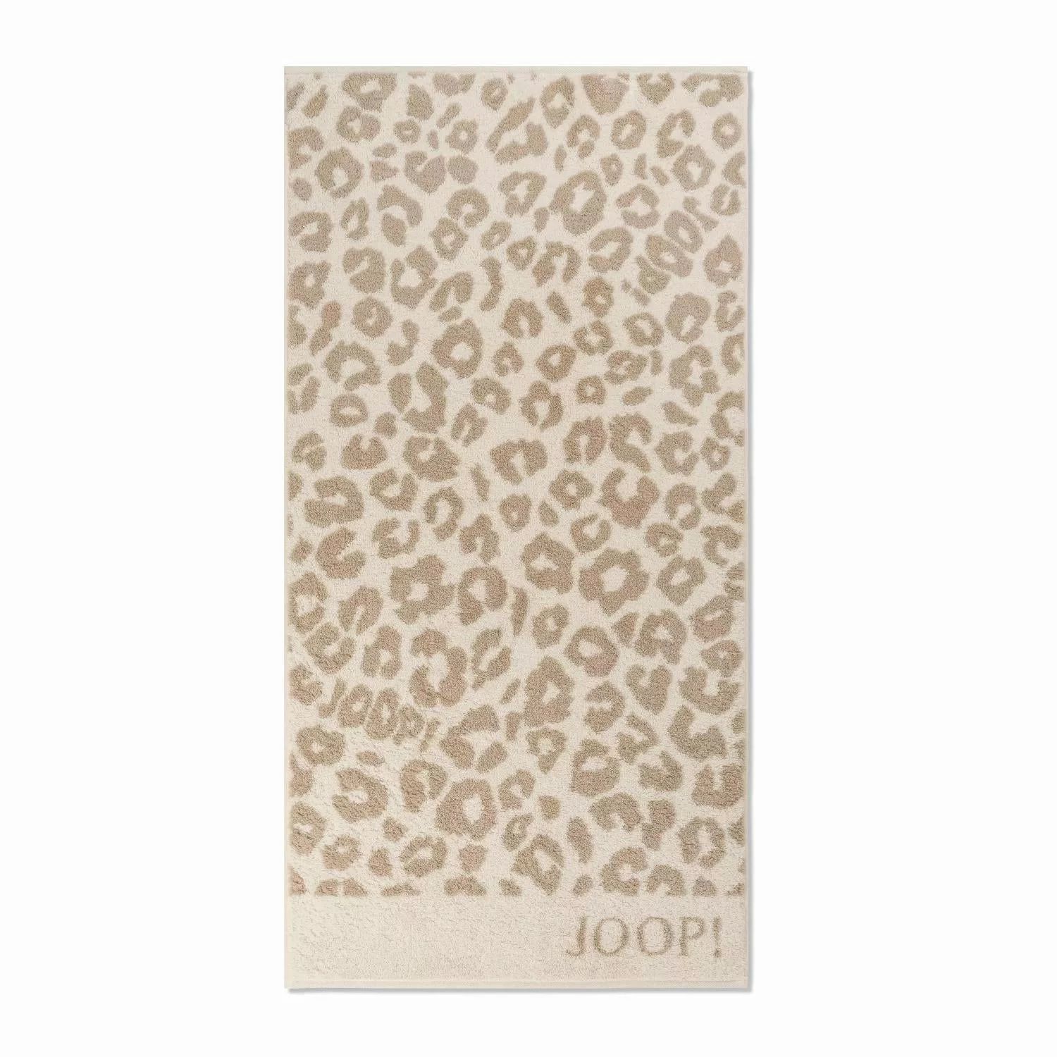 JOOP! Handtuch Joop! Handtuch Duschtuch Gästetuch günstig online kaufen