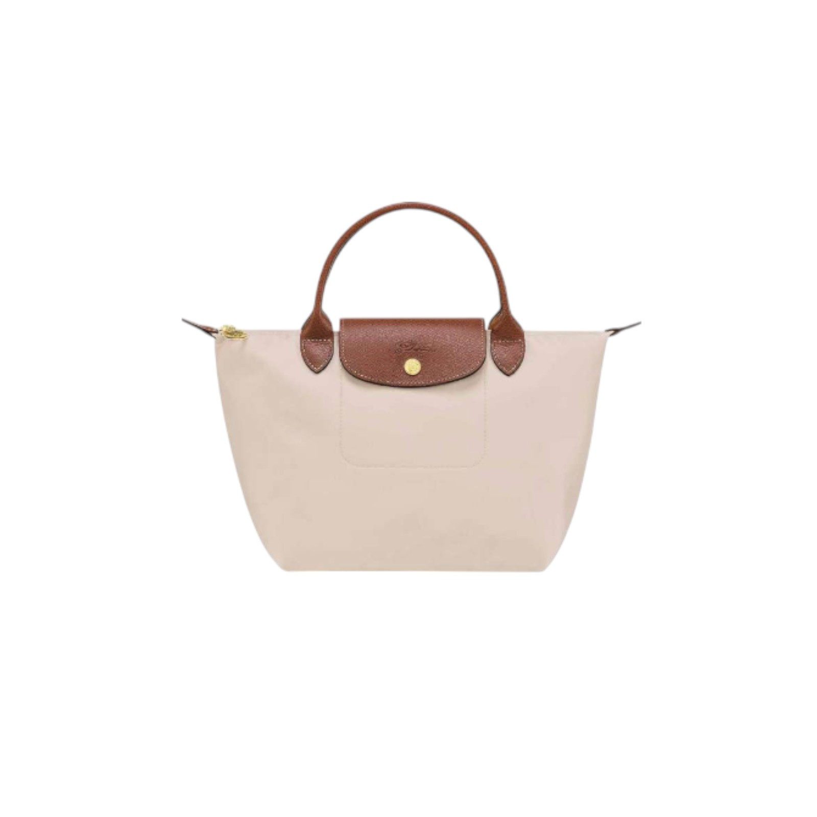 LONGCHAMP Handtasche LONGCHAMP Handtasche LE PLIAGE günstig online kaufen