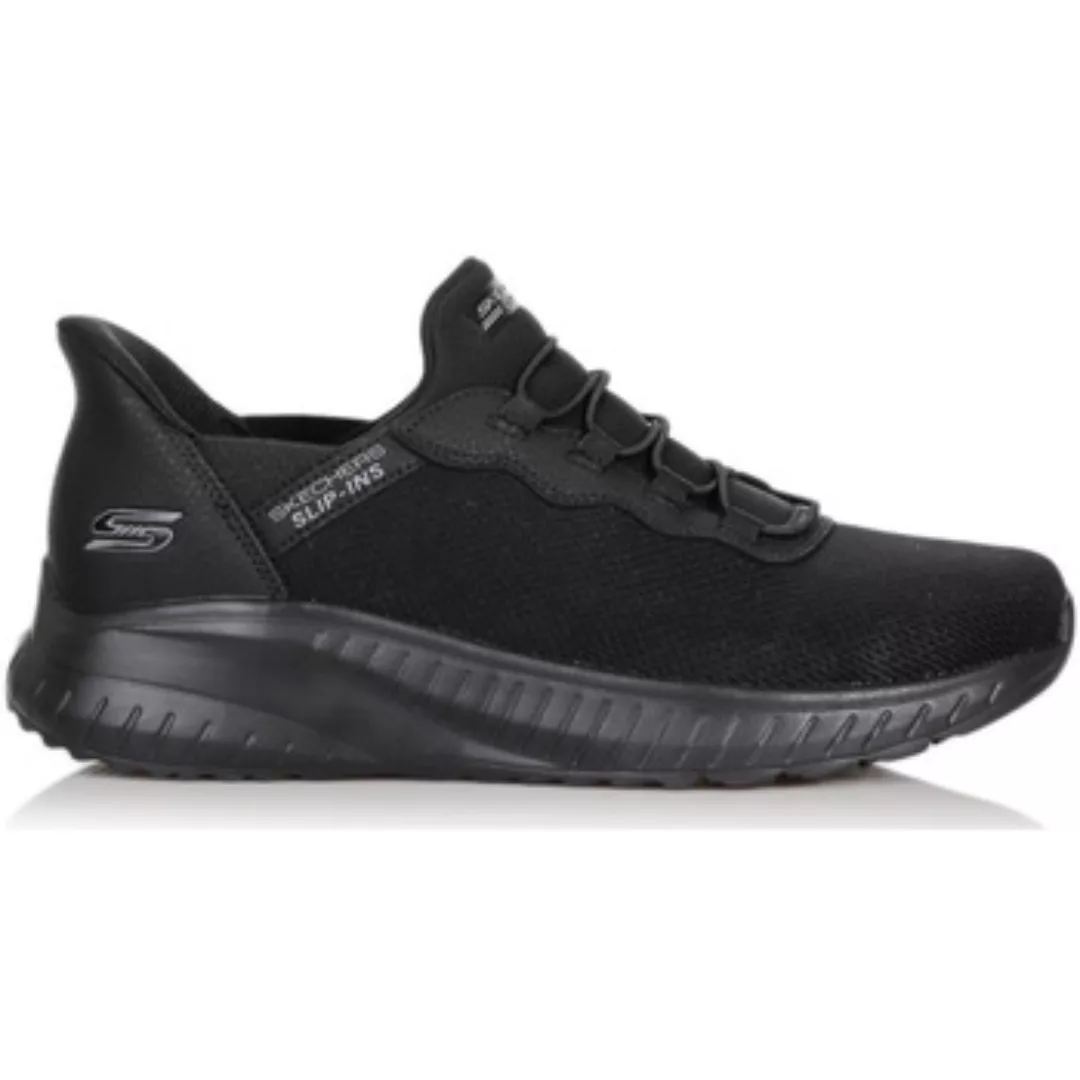 Skechers  Sneaker - günstig online kaufen