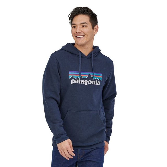 Patagonia Hoodie günstig online kaufen