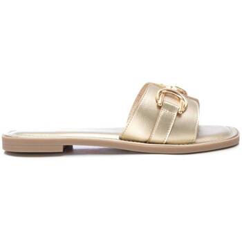 Xti  Sandalen 14258802 günstig online kaufen