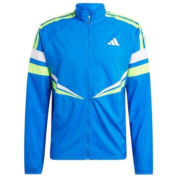 adidas  Sweatshirt JD7318 günstig online kaufen