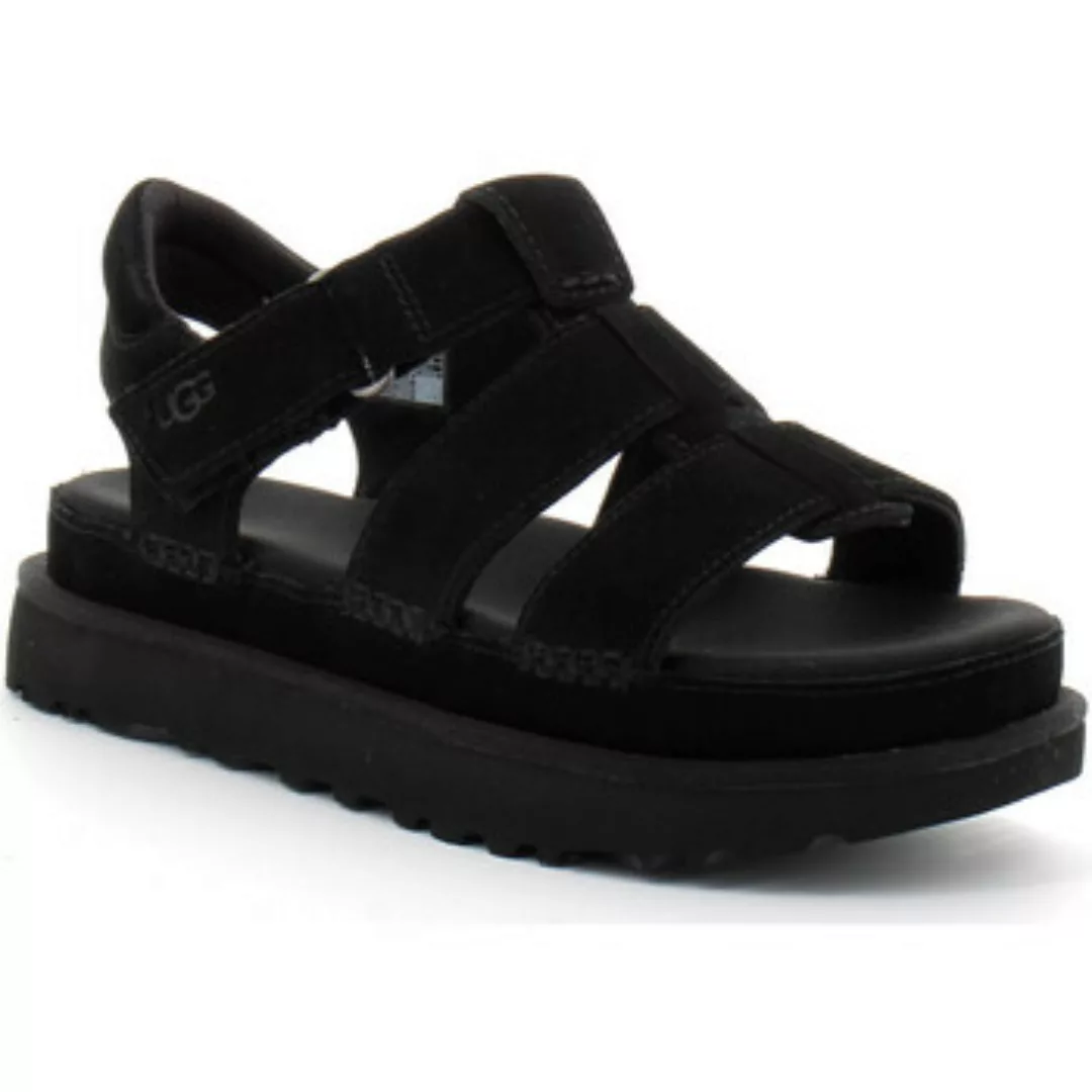 UGG  Sandalen - günstig online kaufen