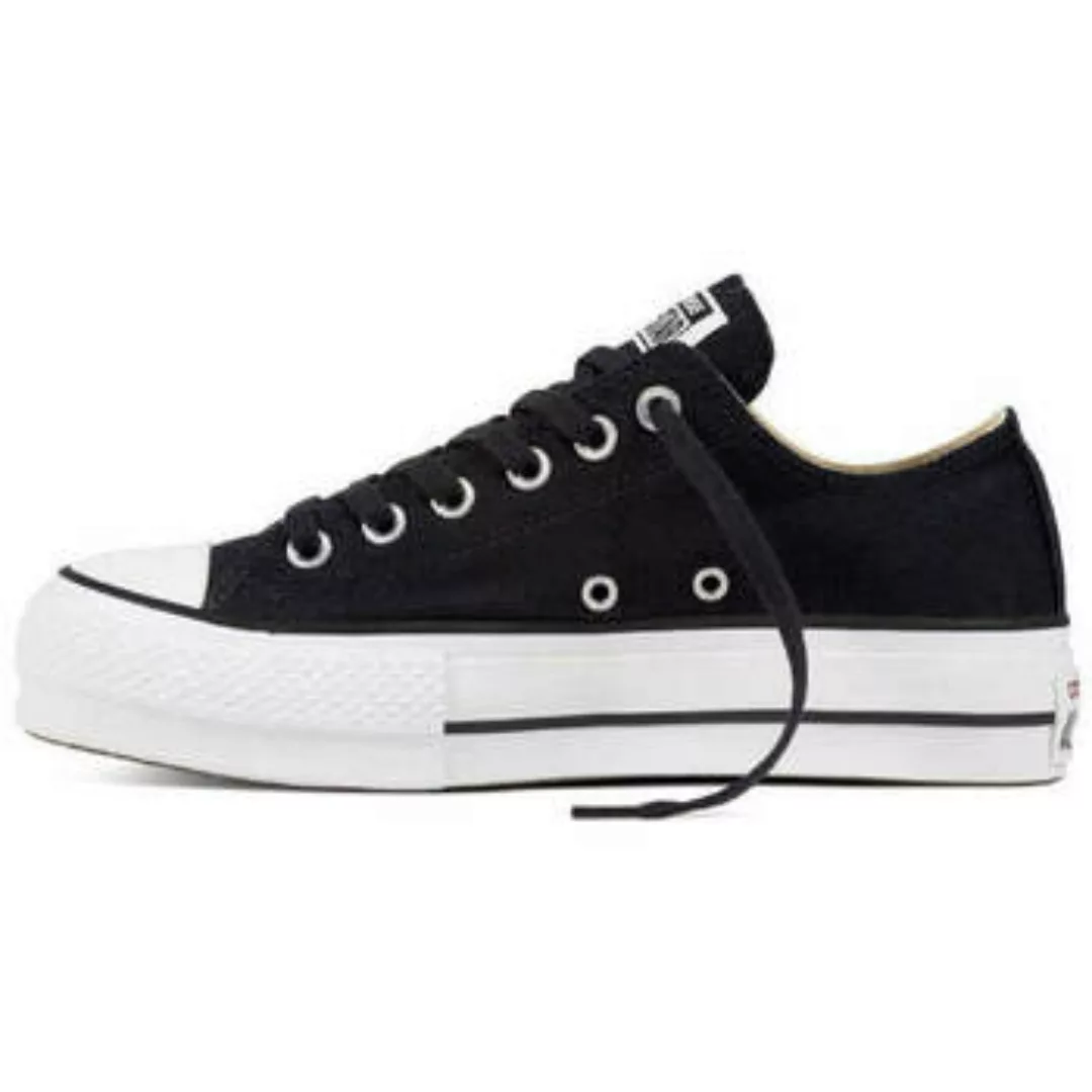 Converse  Sneaker - günstig online kaufen