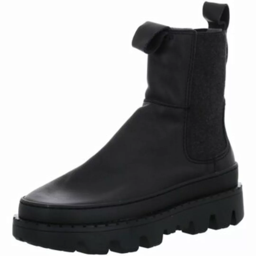 Satorisan  Stiefel Stiefeletten UNALOME ELASTICS PREMIUM günstig online kaufen