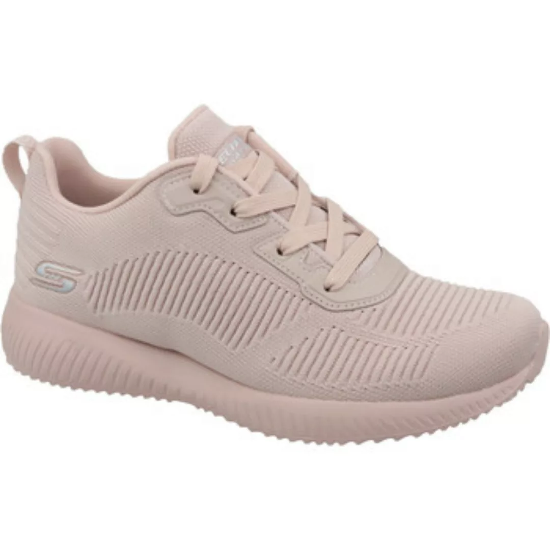 Skechers  Sneaker Bobs Squad günstig online kaufen