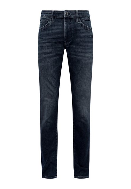 Mavi Skinny-fit-Jeans JAKE Slim Skinny Jeans günstig online kaufen