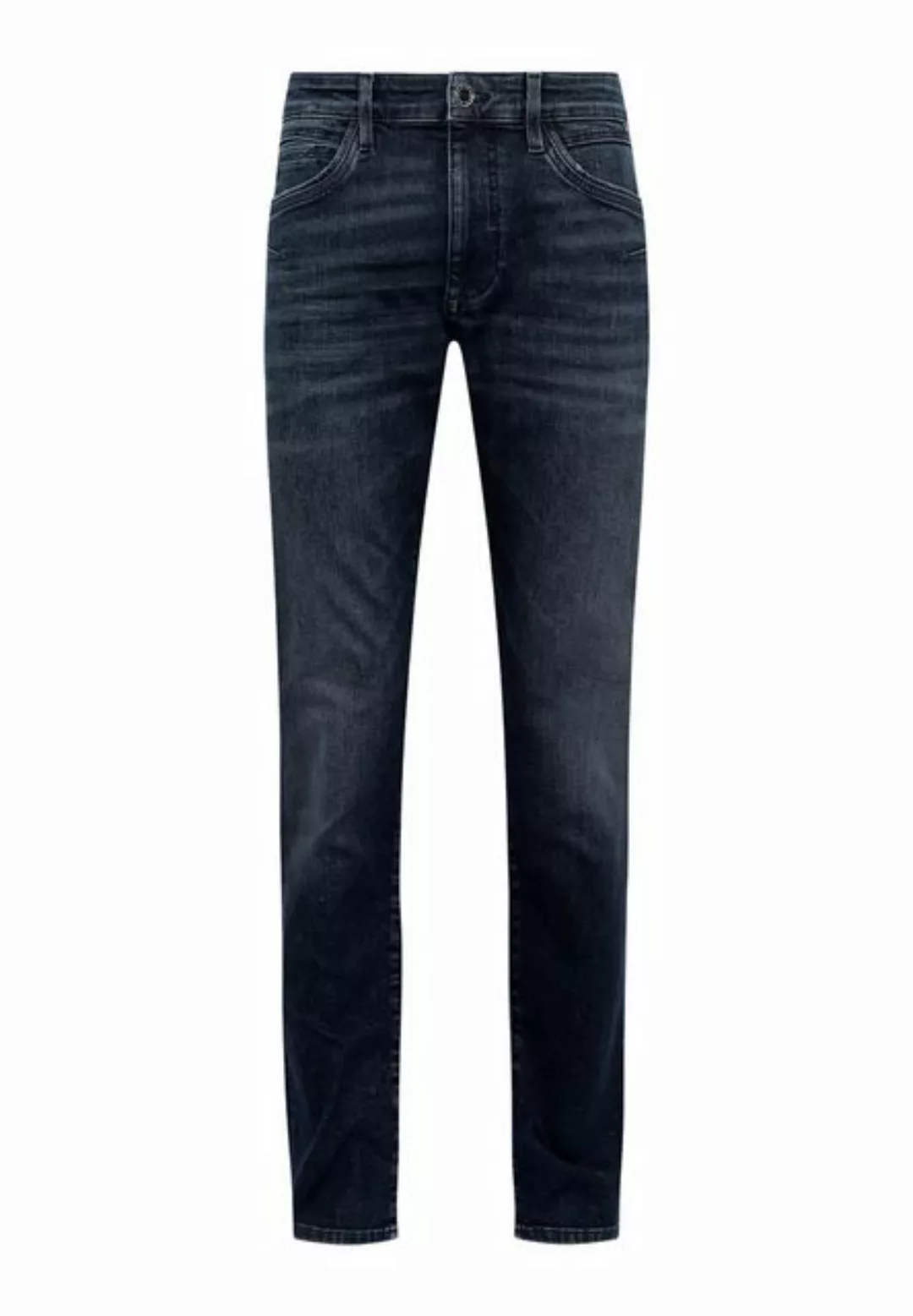 Mavi Skinny-fit-Jeans JAKE Slim Skinny Jeans günstig online kaufen