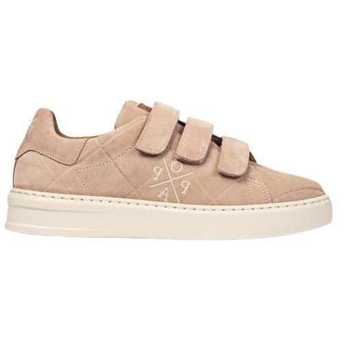 Popa Sneaker Für Damen Popa Aitana Fisterra EU 40 rose günstig online kaufen