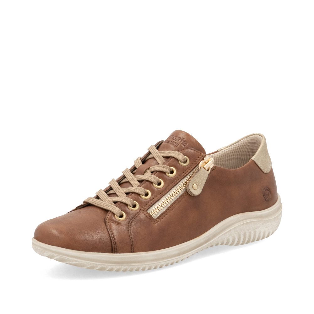 Remonte Sneaker günstig online kaufen