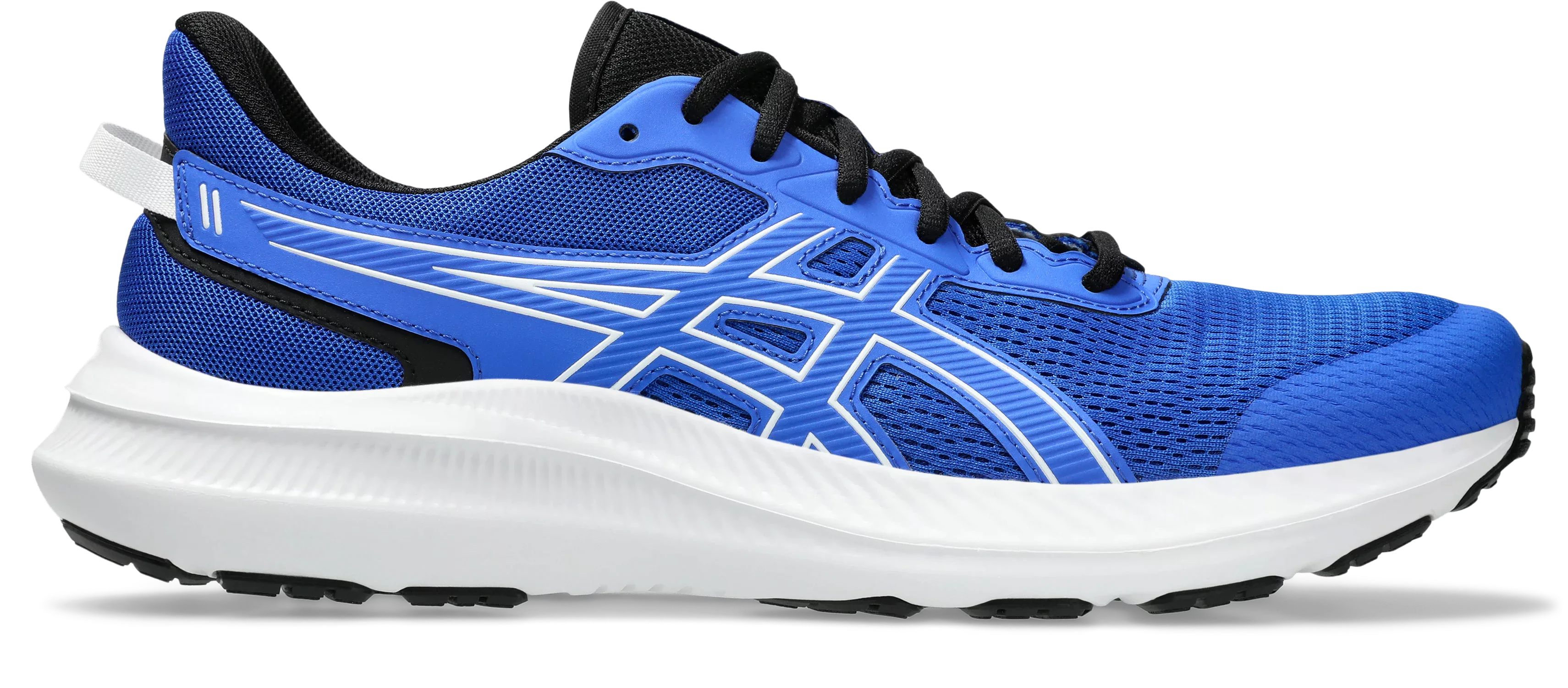 Asics Laufschuh "JOLT 5" günstig online kaufen