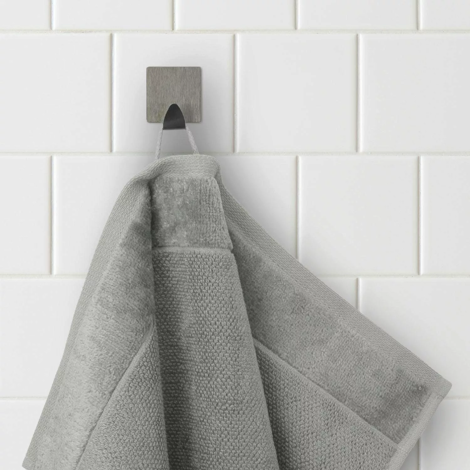Möve Duschtuch MÖVE Bamboo Luxe, Frottier günstig online kaufen