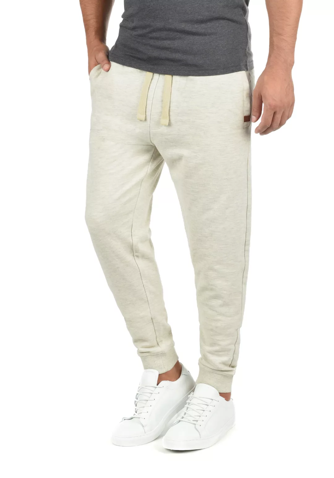 Blend Jogginghose "BLEND BHTilo" günstig online kaufen