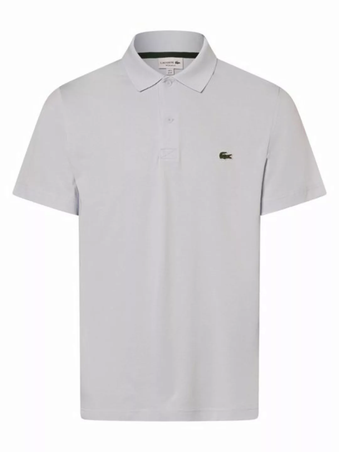 Lacoste Poloshirt günstig online kaufen