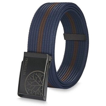 Betlewski  Gürtel PRC08GR3XL59406 günstig online kaufen