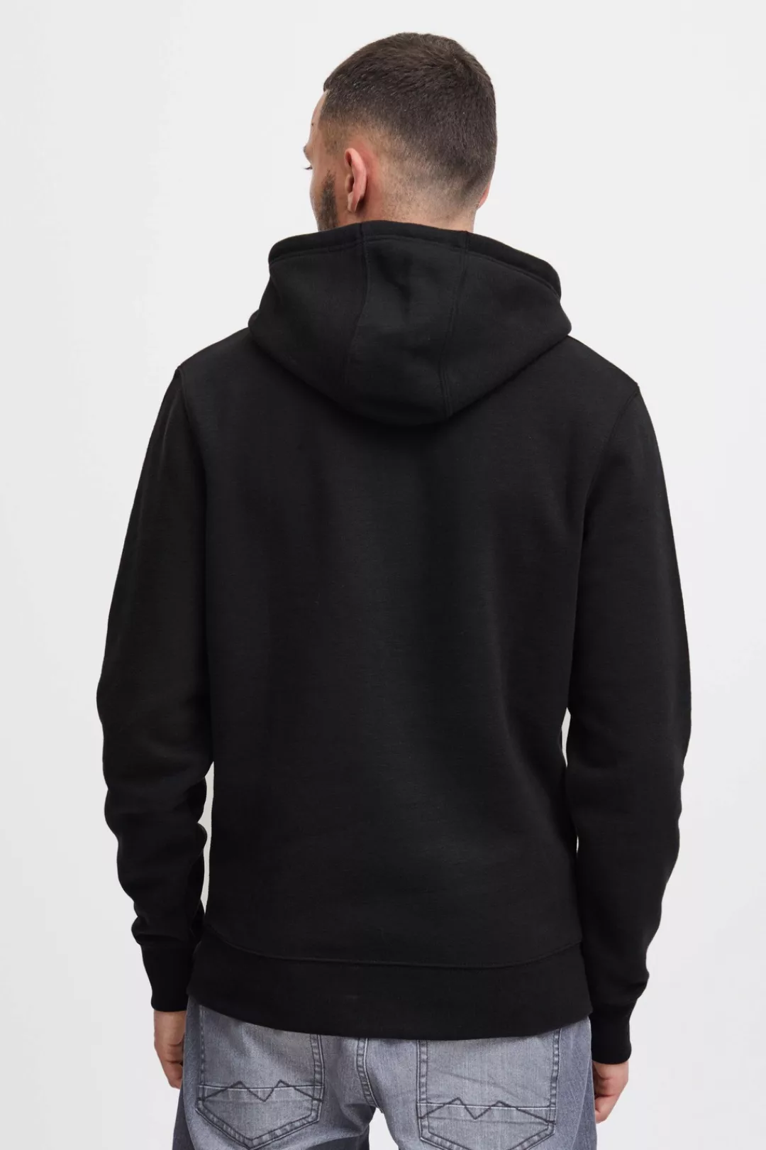 Blend Hoodie "BLEND BHAbsalon" günstig online kaufen