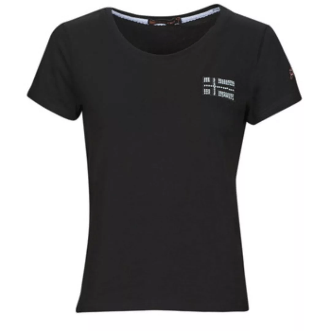 Geographical Norway  T-Shirt JANUA günstig online kaufen