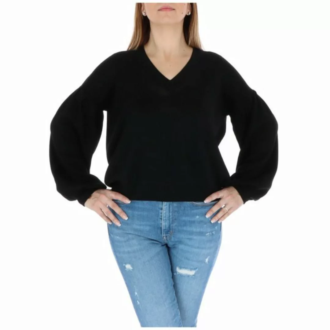 PINKO Sweatshirt günstig online kaufen