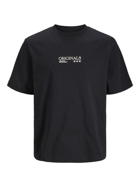 Jack & Jones T-Shirt günstig online kaufen