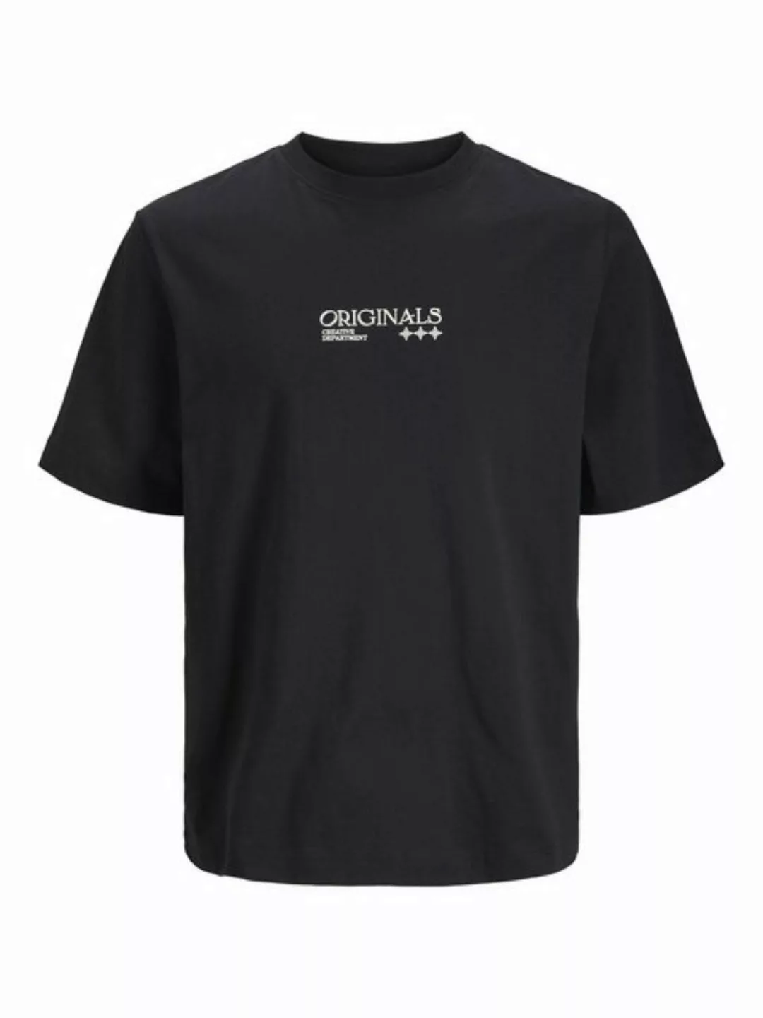 Jack & Jones T-Shirt günstig online kaufen