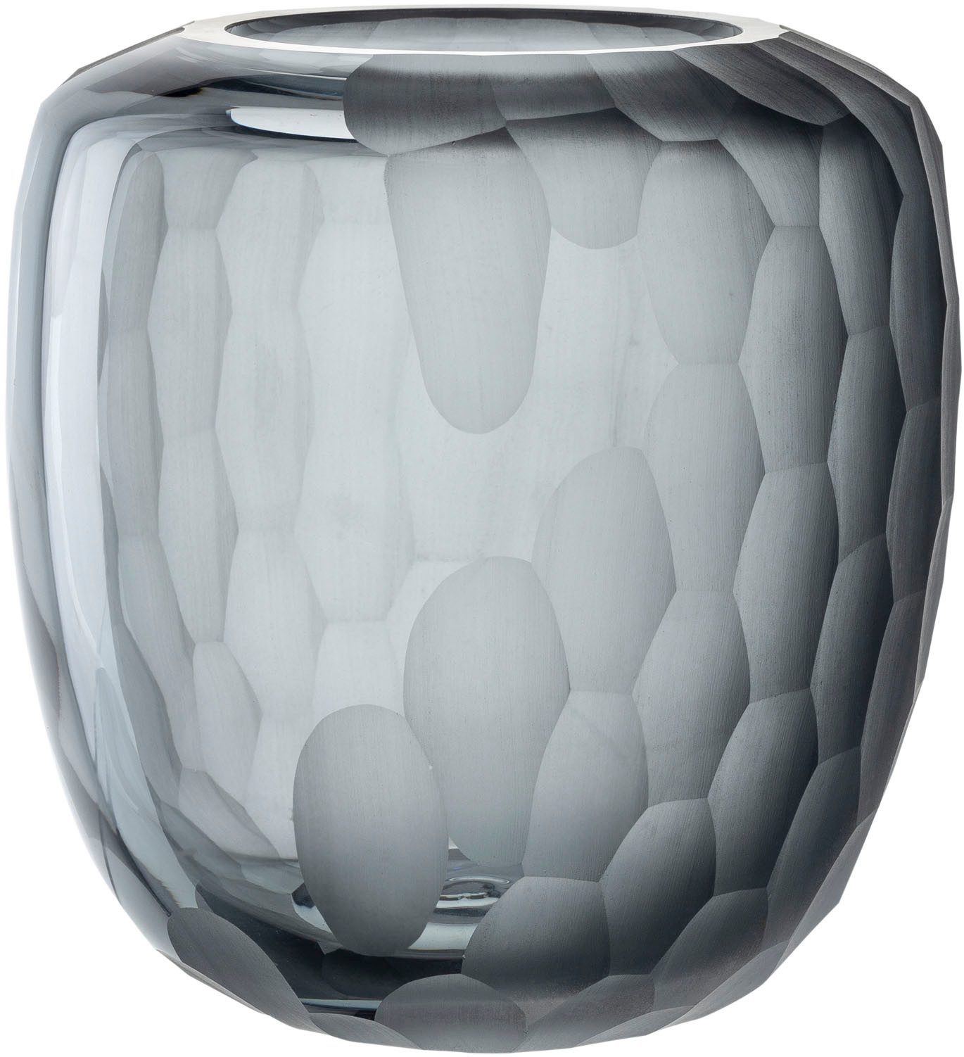 LEONARDO Dekovase (Packung, Straußvase) günstig online kaufen