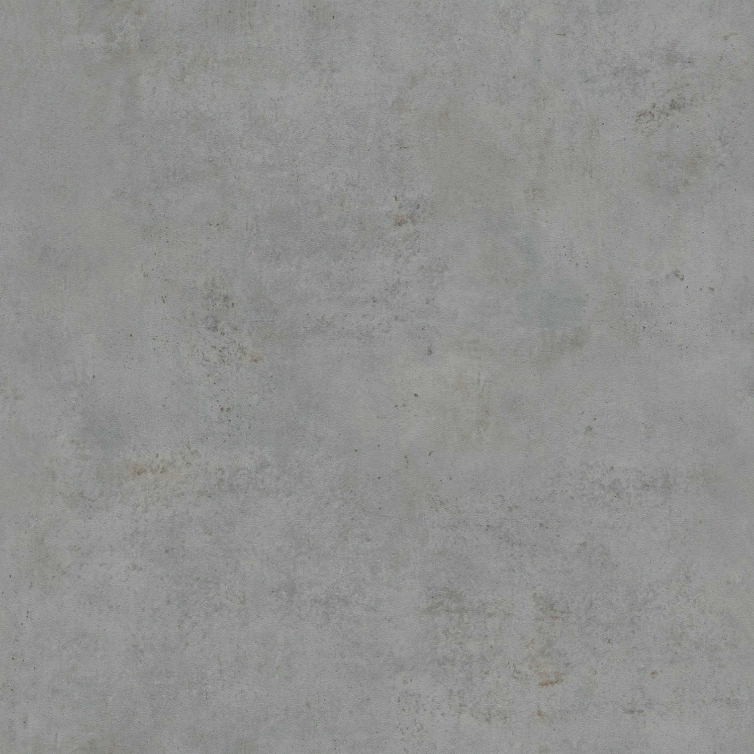 Rasch Vliestapete Factory IV 939545 Beton Grau 10,05 m x 0,53 m günstig online kaufen