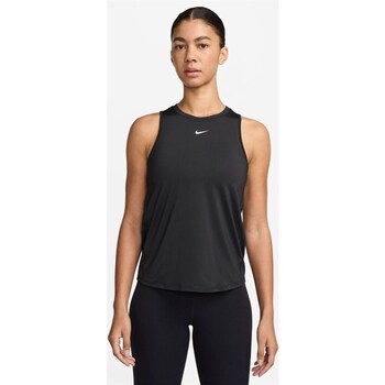 Nike  Tank Top One Classic günstig online kaufen