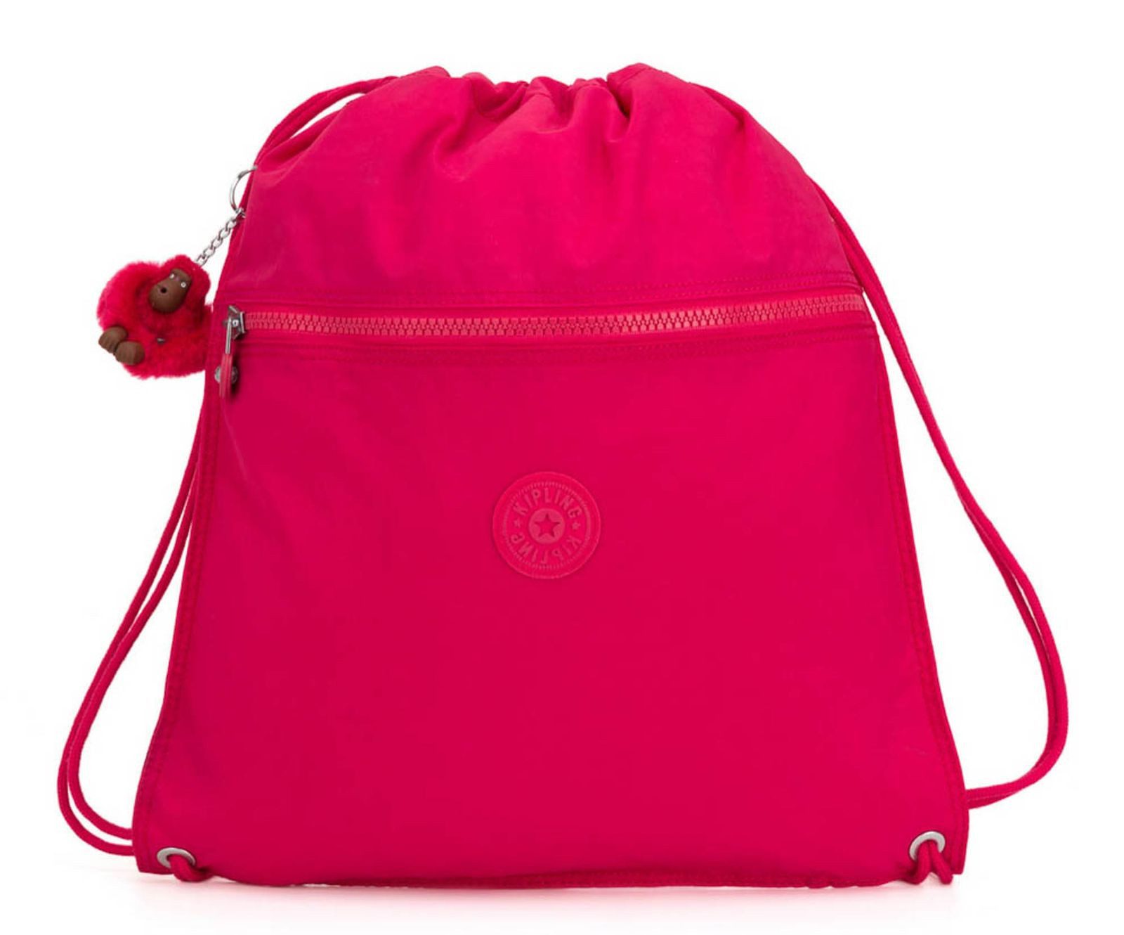 KIPLING Rucksack Back To School günstig online kaufen