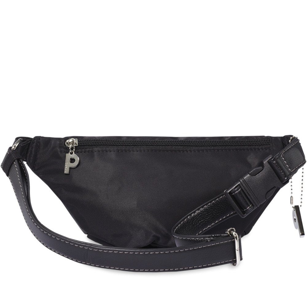 Picard Gürteltasche PICARD Gürteltasche Sonja aus günstig online kaufen