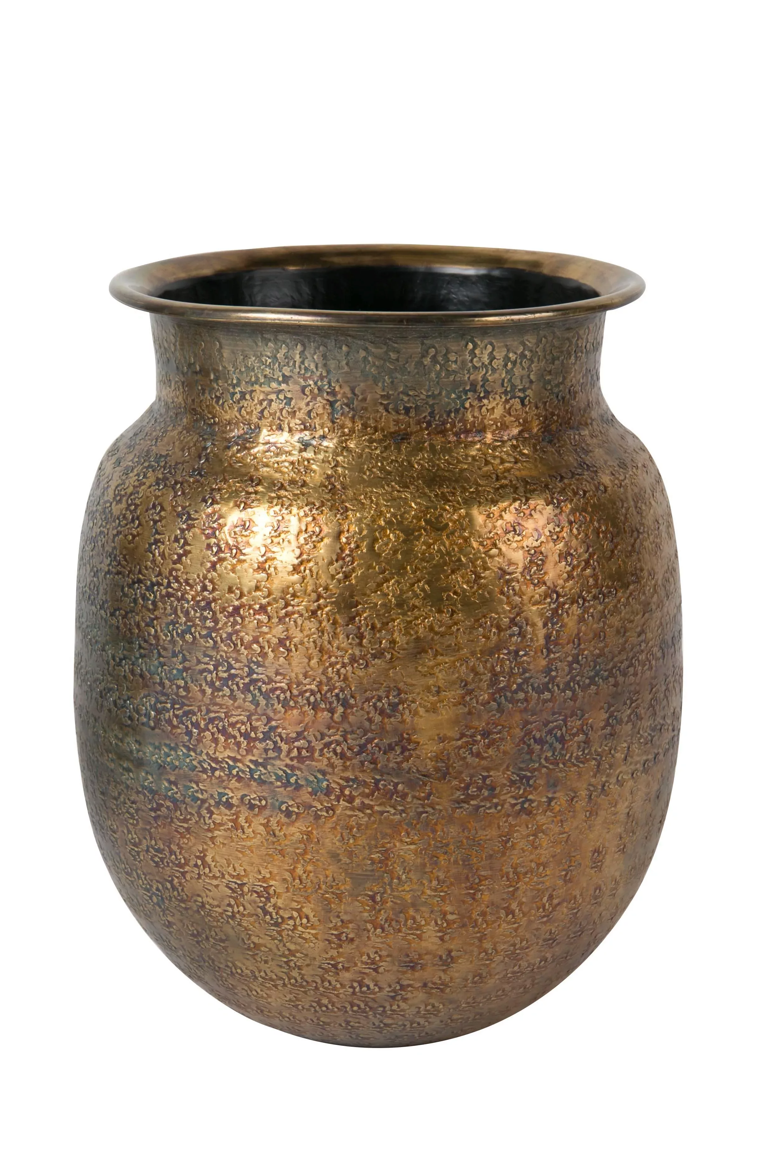 Dutchbone | Vase Calandra günstig online kaufen