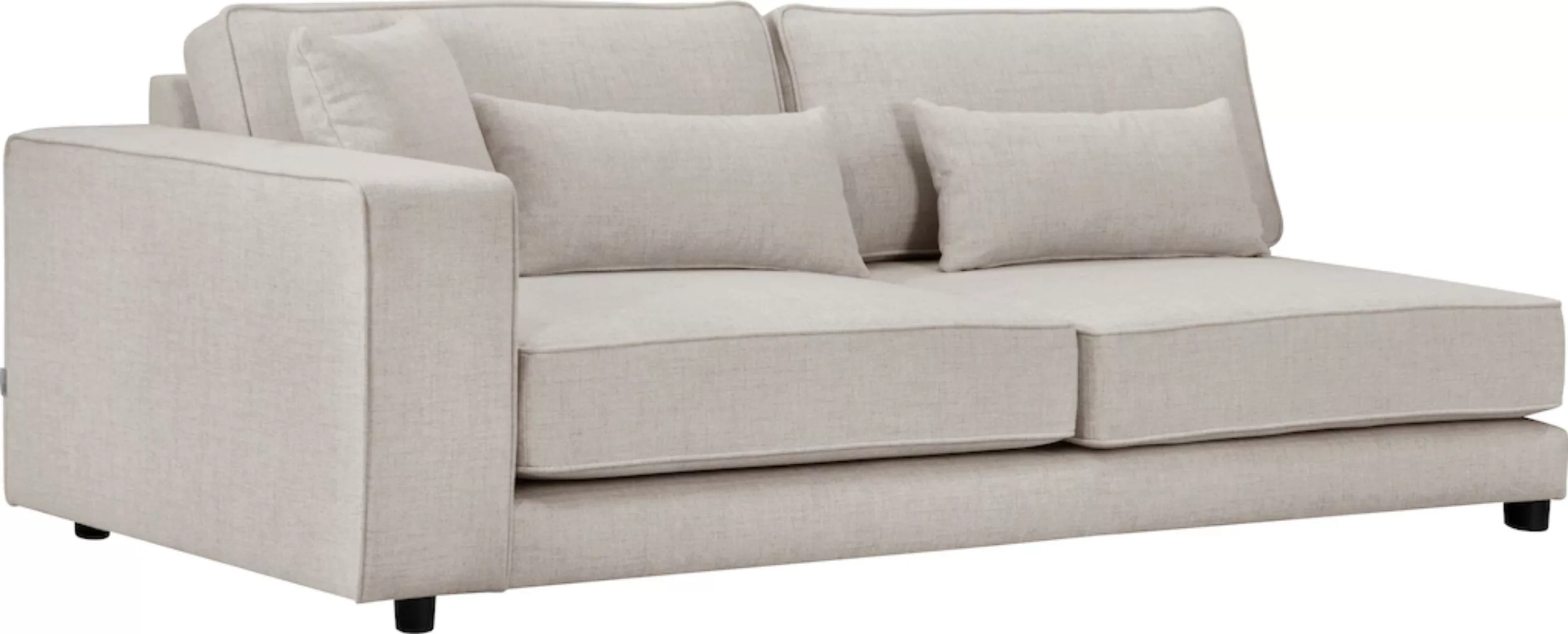 OTTO products Ecksofa "Grenette" günstig online kaufen