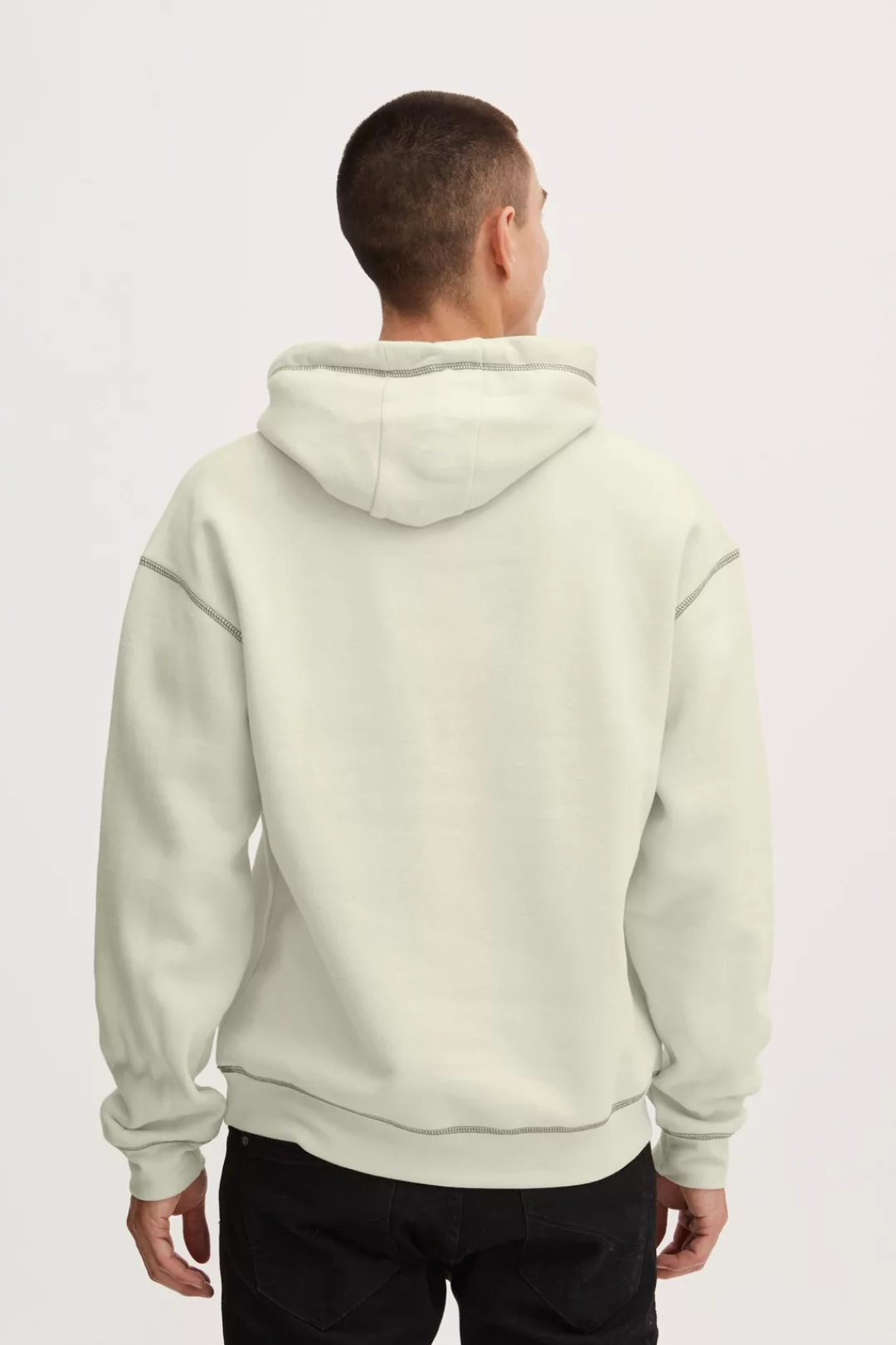 Blend Hoodie "BLEND BHKapuzenpullover" günstig online kaufen