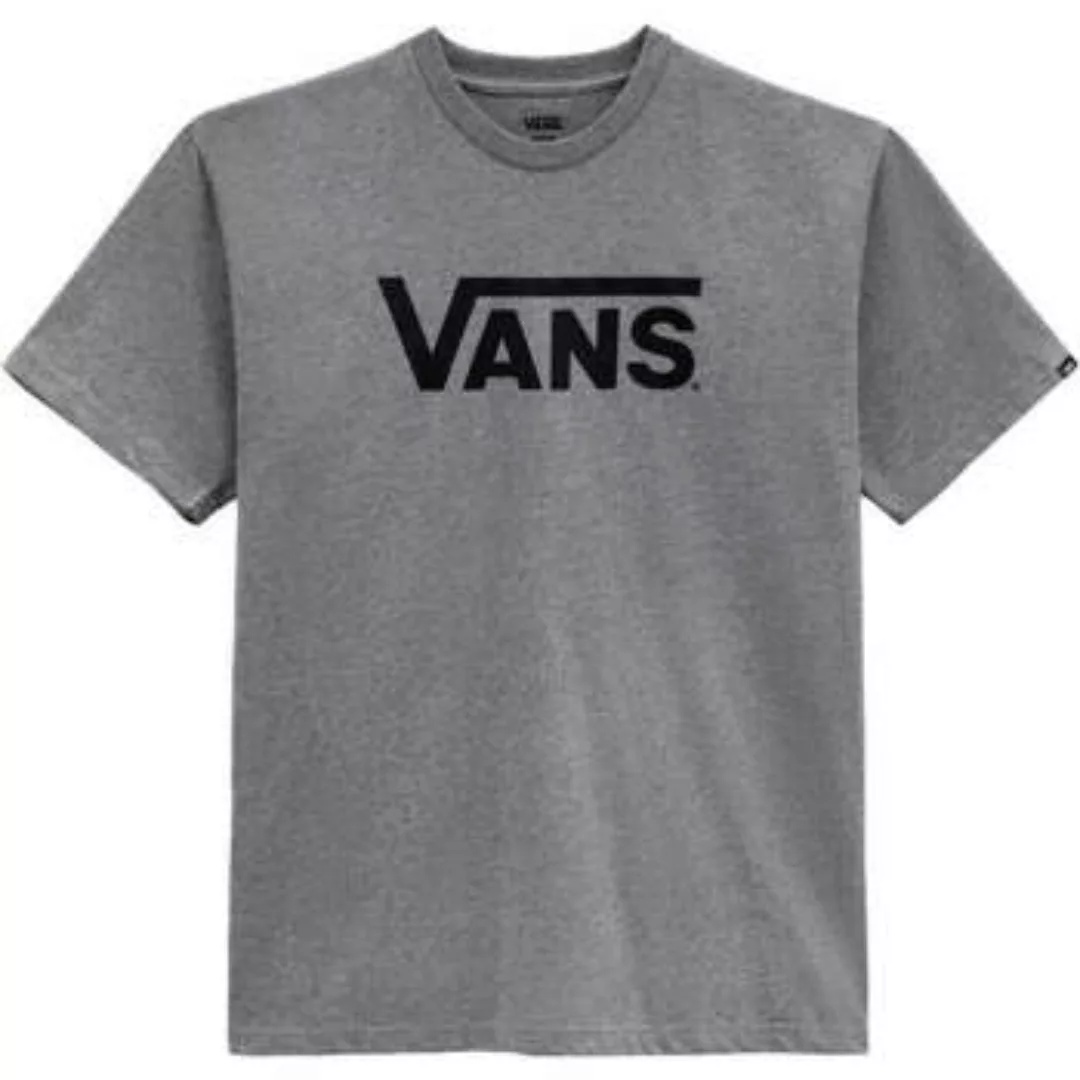 Vans  Langarmshirt - günstig online kaufen