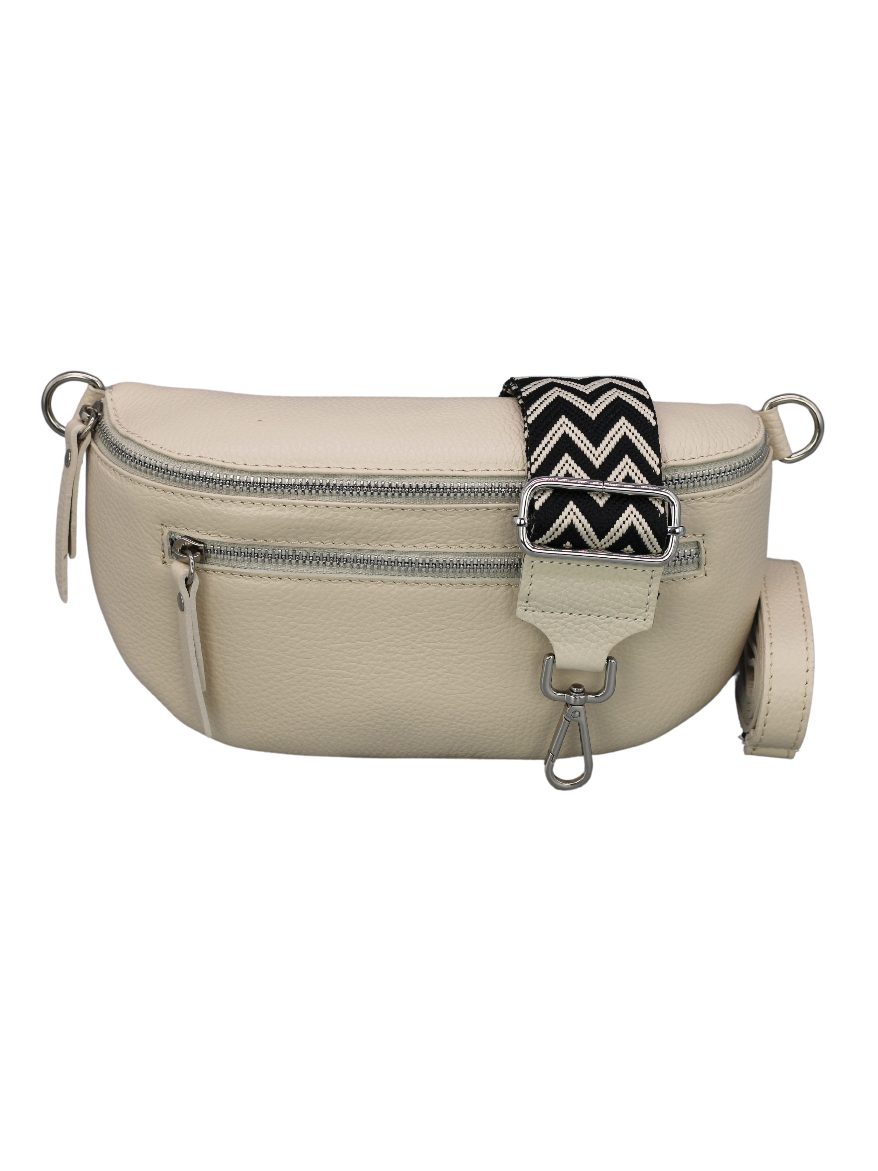 Adel Bags Schultertasche ALICE Umhängetasche für günstig online kaufen
