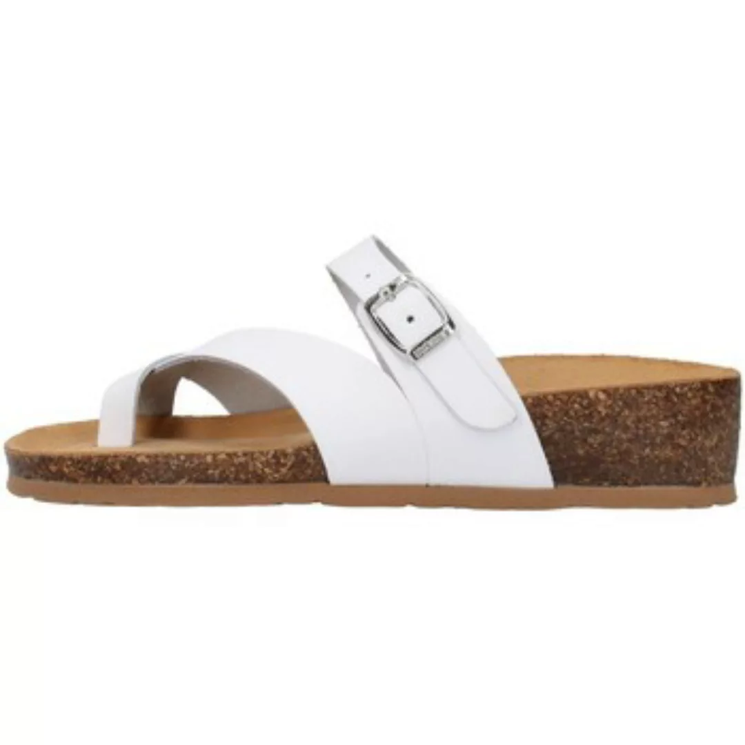 Bionatura  Sandalen 12A456 günstig online kaufen