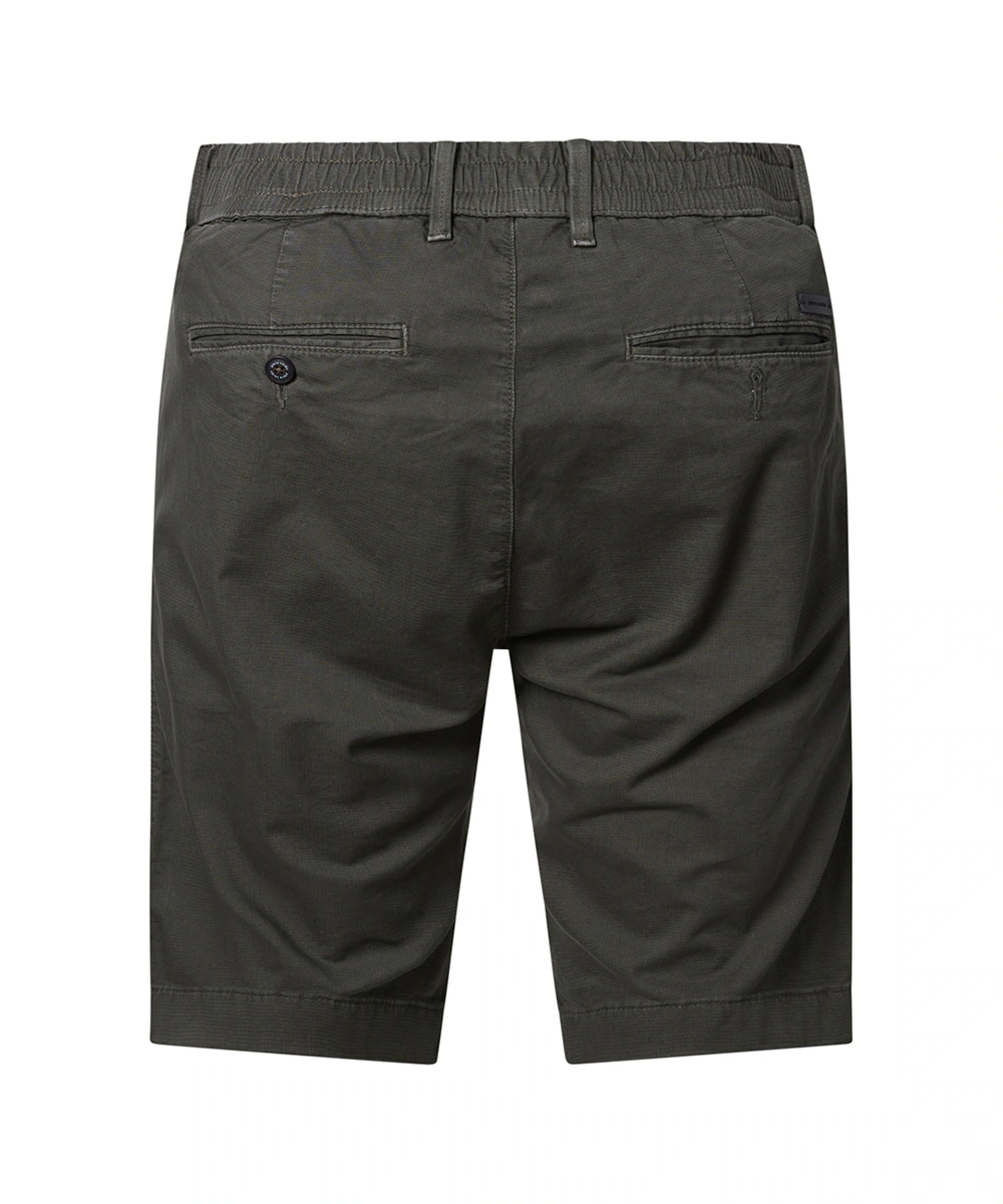 Pierre Cardin Shorts "PC-Strassbourg", Sommerhose günstig online kaufen