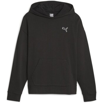 Puma  Sweatshirt Sport BETTER ESSENTIALS Hoodie T 675988/001 günstig online kaufen