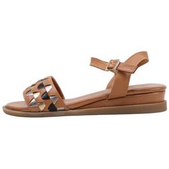 Sandra Fontan  Sandalen POPPY günstig online kaufen