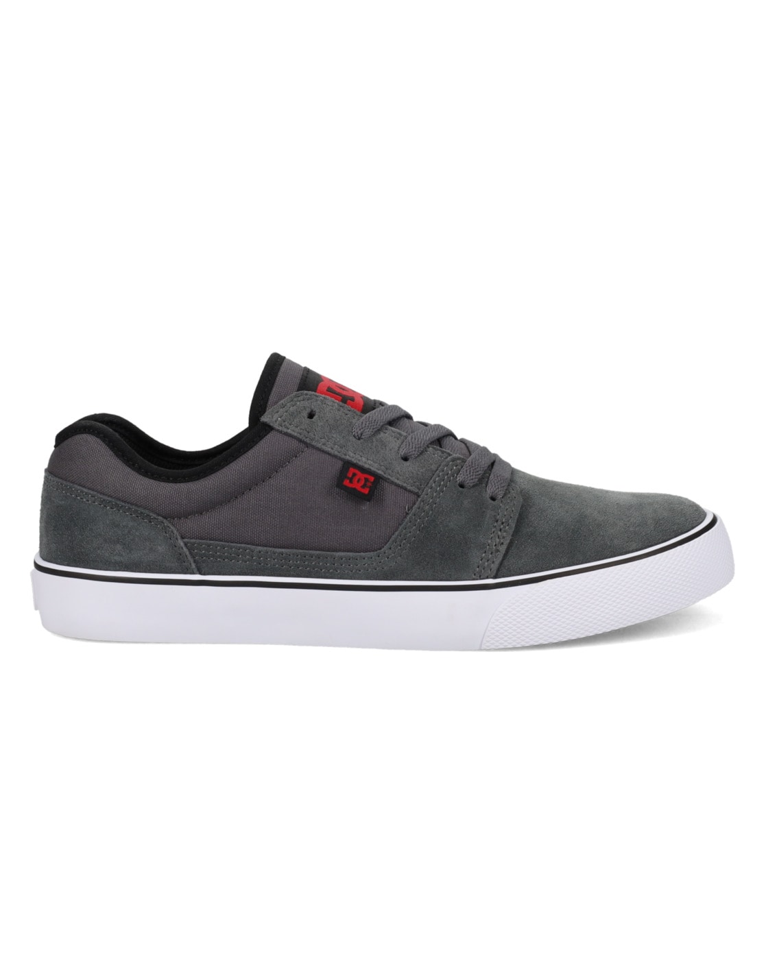 DC Shoes Sneaker "Tonik" günstig online kaufen