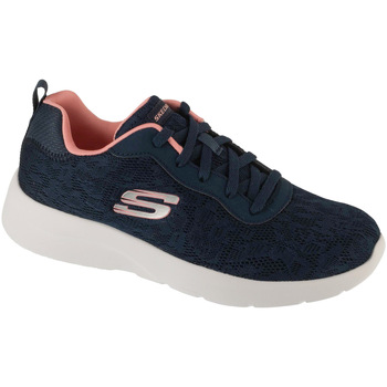 Skechers  Sneaker Dynamight 2.0 - Homespun günstig online kaufen
