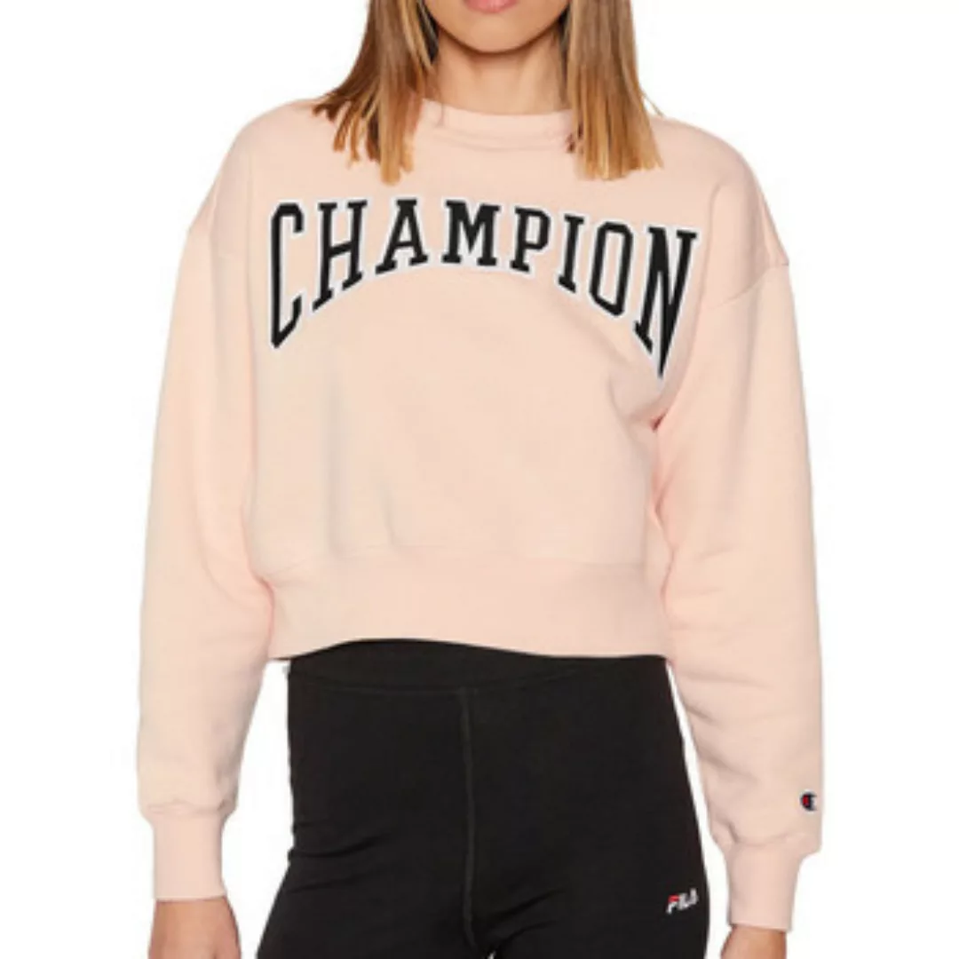 Champion  Sweatshirt 114767-PS131 günstig online kaufen