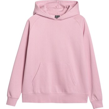 4F  Sweatshirt B24528 günstig online kaufen