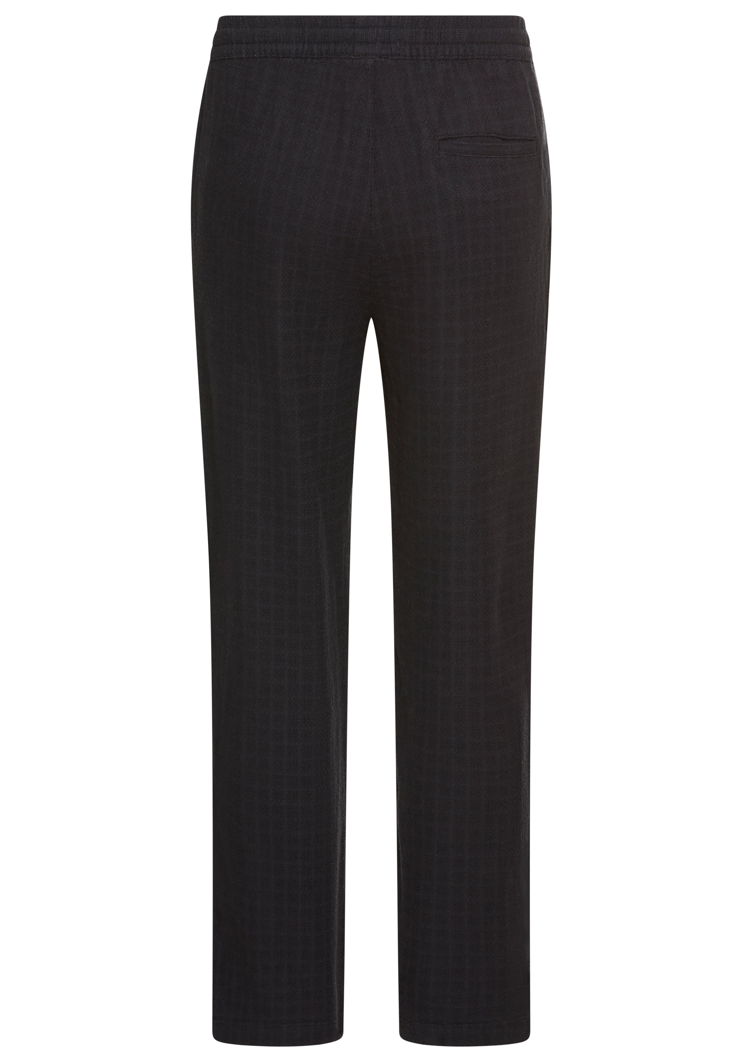 ONLY & SONS Stoffhose "ONSSINUS LINEN LATHAM 0257 PANT" günstig online kaufen