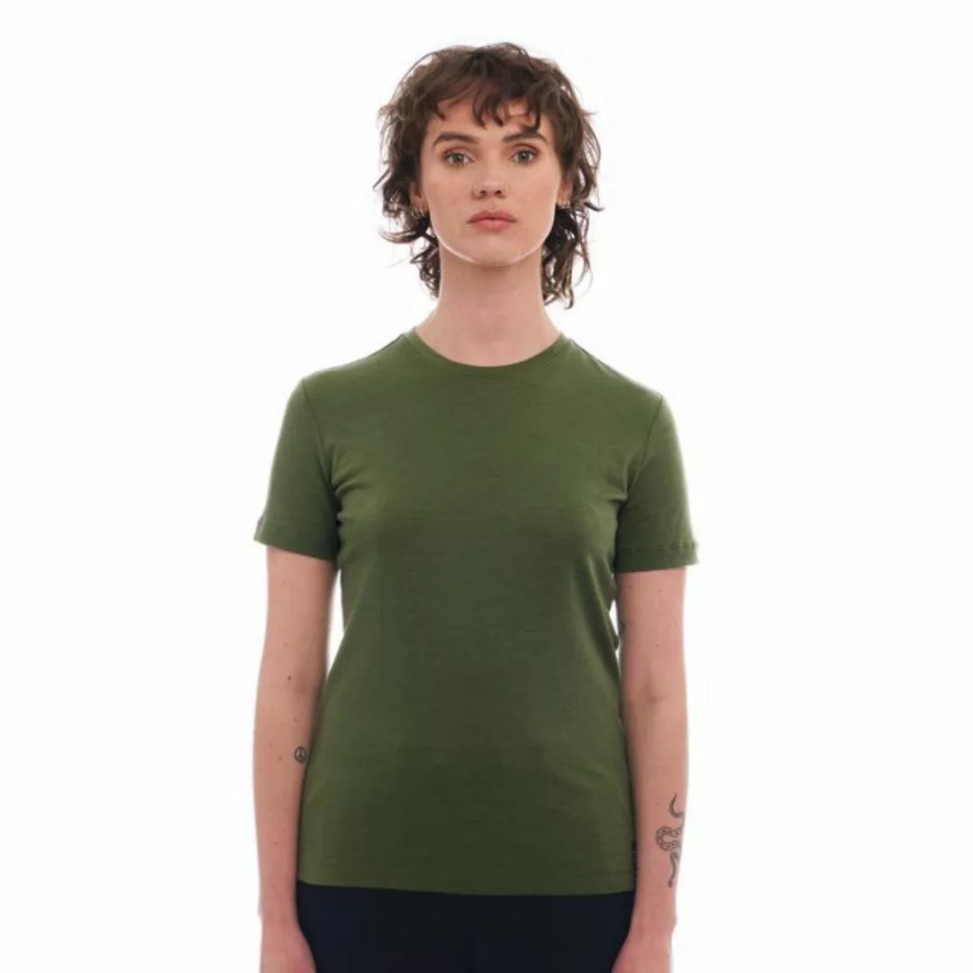 Artilect T-Shirt Artilect Damen Utili-Tee günstig online kaufen