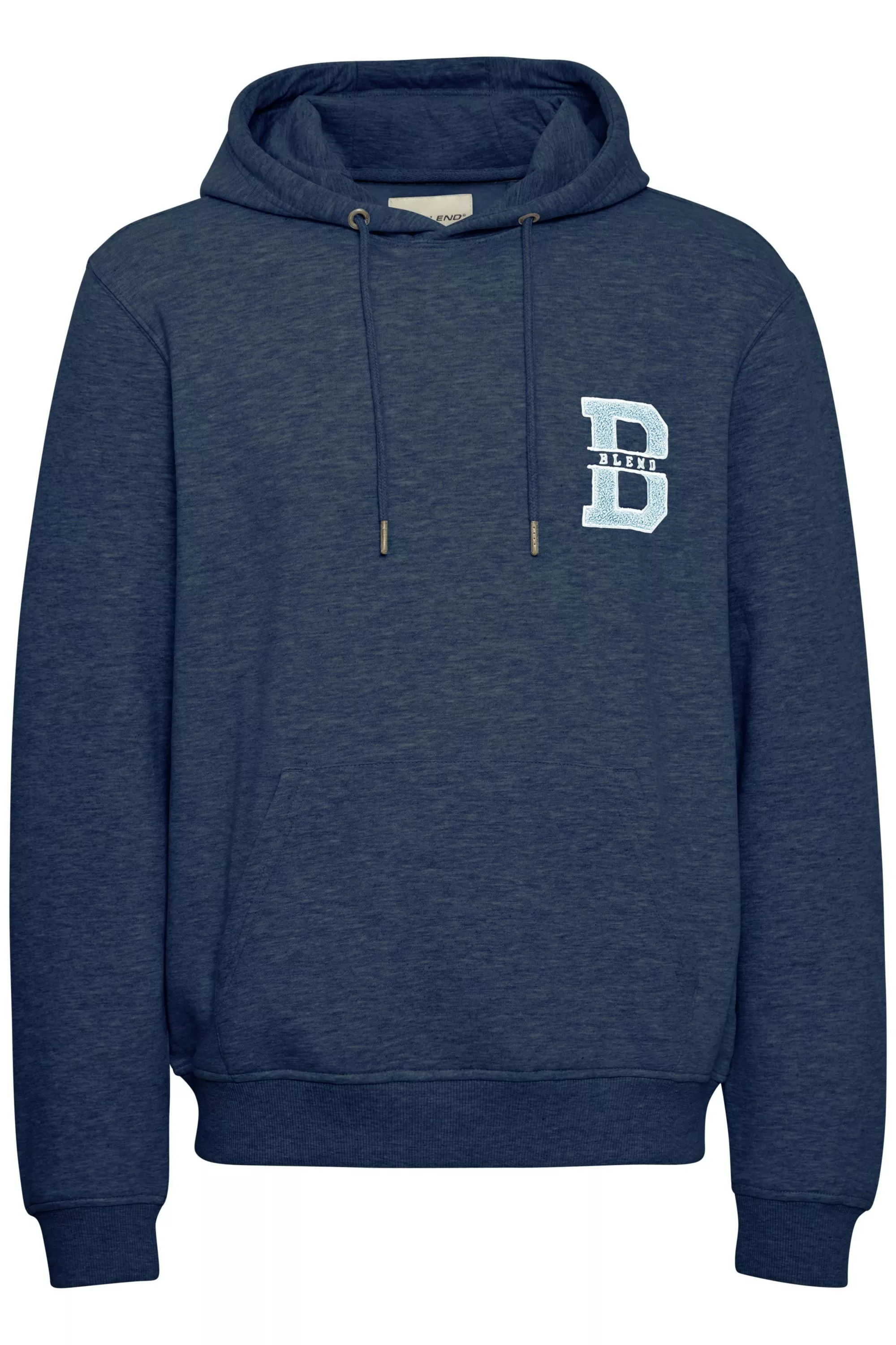 Blend Sweatshirt "BLEND BHSweatshirt" günstig online kaufen