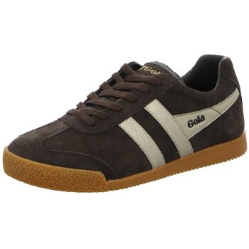 Gola  Sneaker Harrier CLA156-FY günstig online kaufen
