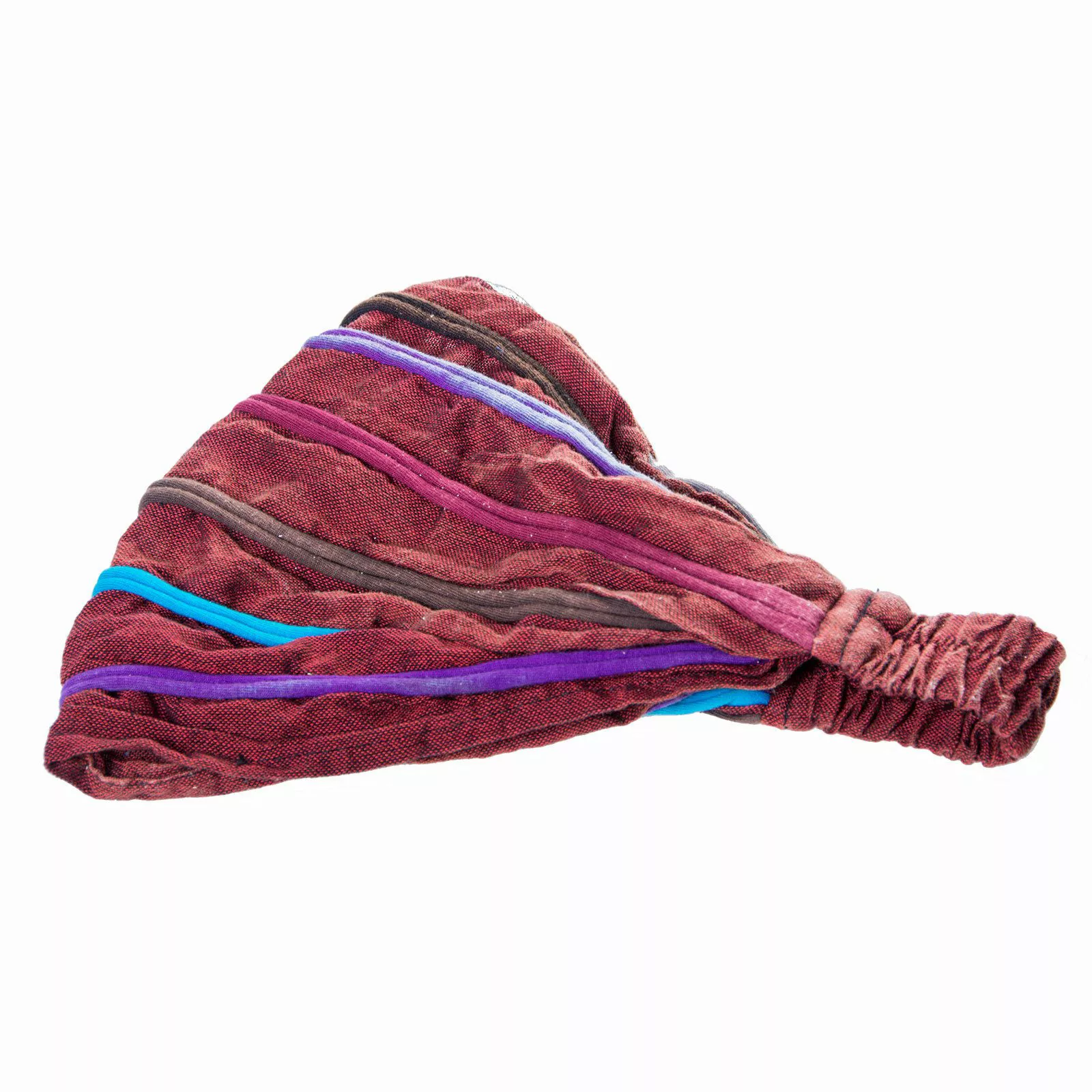 KUNST UND MAGIE Stirnband Kunst&Magie Stirnband günstig online kaufen