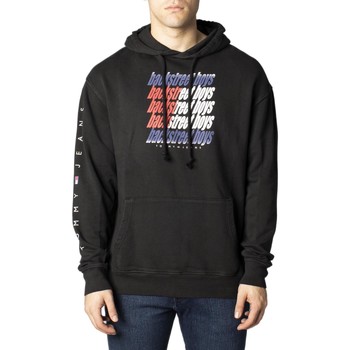 Tommy Hilfiger  Sweatshirt DM0DM13465 günstig online kaufen